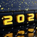 Что надеть на Новый год 2026, чтобы привлечь удачу и благополучие Огненной Лошади