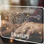 OpenAI представила ChatGPT Images 2.0: как изменился инструмент генерации изображений и что он умеет