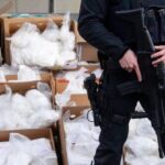 В мире стремительно дешевеет кокаин: что повлияло на снижение цены