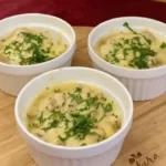 Как приготовить быстрый жульен без духовки: рецепт с куриным филе и грибами