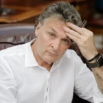 Умер Геннадий Балашов: причина смерти, чем запомнился и где жил во время войны