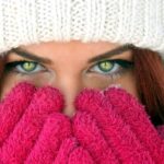 Почему люди дрожат на холоде: объяснение ученых