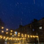 График отключений света в Черкассах и области на 10 апреля: список очередей