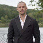 Тарас Цымбалюк сделал свой выбор в финале "Холостяка 14": кто стал его избранницей и что о ней известно?