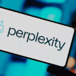 Как зарегистрироваться в Perplexity Pro бесплатно в Украине: пошаговое руководство на 2026 год