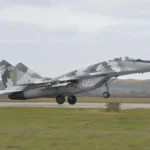 Украинская авиация может получить польские МиГ-29: что известно о планах Варшавы