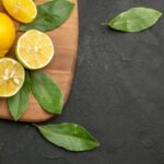 Какие болезни лечит лимон: суперфуд для сердца, почек и кишечника