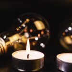 График отключения света в Днепропетровской области на 11 марта: полный список очередей