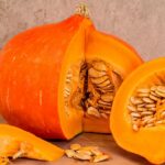 Чем полезна тыква для организма и что вкусного можно из неё приготовить