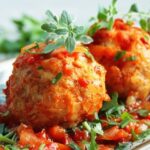Как приготовить ленивые голубцы: простой рецепт вкусного ужина