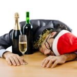 Как быстро снять похмелье народными средствами: советы и рекомендации