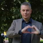 Что известно об Андрее Доманском: куда шоумен исчез из публичного пространства