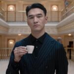Нурлан Сабуров получил запрет на въезд в Россию на 50 лет: что произошло и почему комик оказался нежелательным