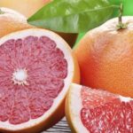 Чем отличается сицилийский красный апельсин от обычного: польза, вкус и секреты выбора