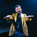 It’s My Life Pre-Party в Киеве 7 февраля: где купить и сколько стоят билеты на громкую вечеринку 80-х, 90-х и 2000-х