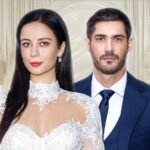 Сергей Стрельников и его семья: подробности личной жизни актера «Белла Вита»