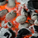 Древесная зола как удобрение: какие растения любят и как правильно применять