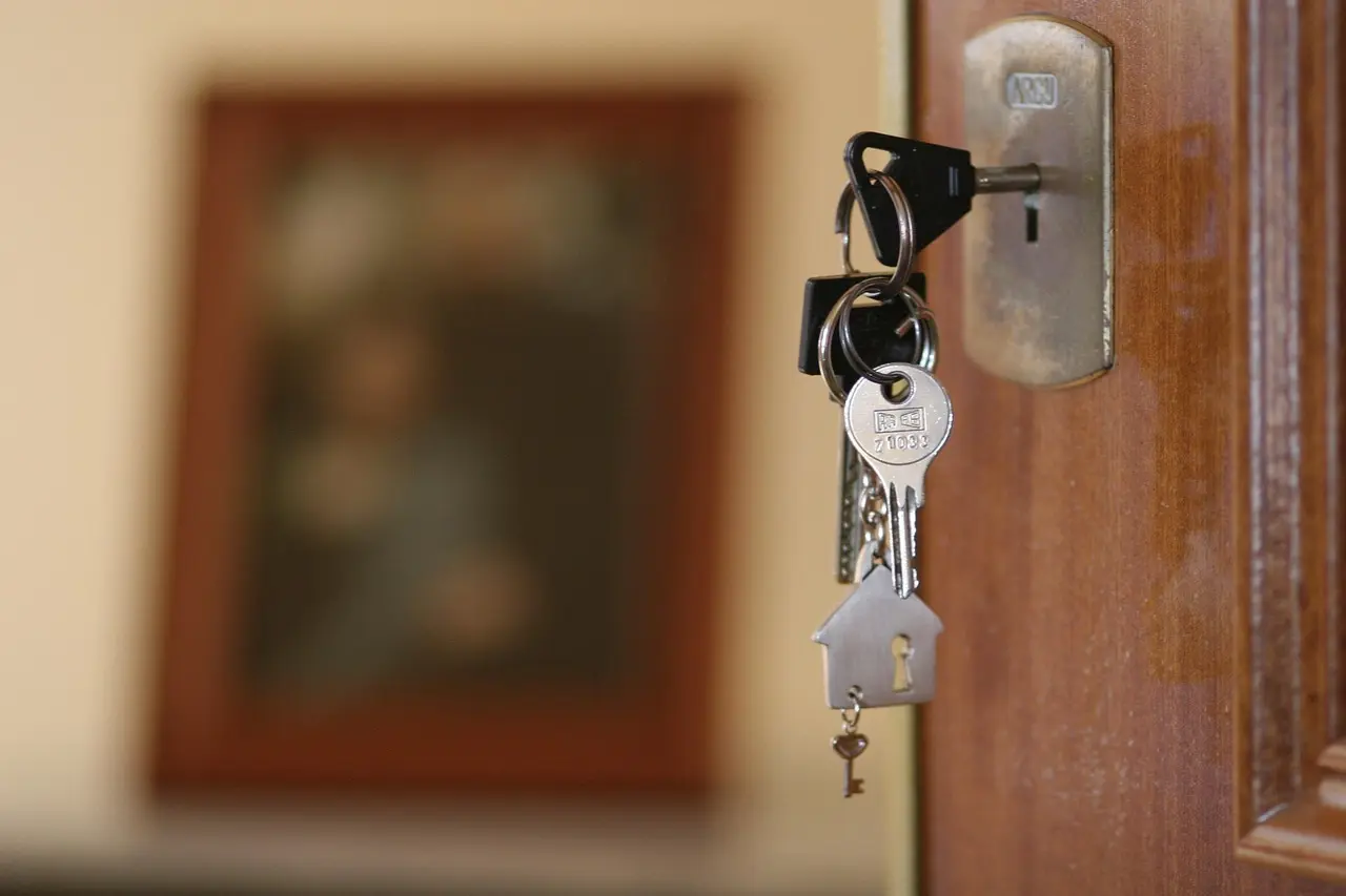 Ипотека под 3% на 25 лет: в Украине запускают масштабную жилищную программу