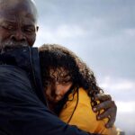 О чем фильм «Треш 2026»: сюжет, актеры и дата премьеры