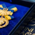 В Украине объявили лауреатов Шевченковской премии-2026: кто стал лауреатом главной культурной награды