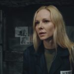 Чем закончился сериал «Сокровища»: обзор финальных 15-й и 16-й серий