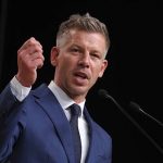 Мадьяр сделал заявление о возврате Украине средств "Ощадбанка": детали