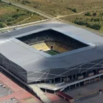Когда и где пройдет финал Кубка Украины-2026: дата и участники