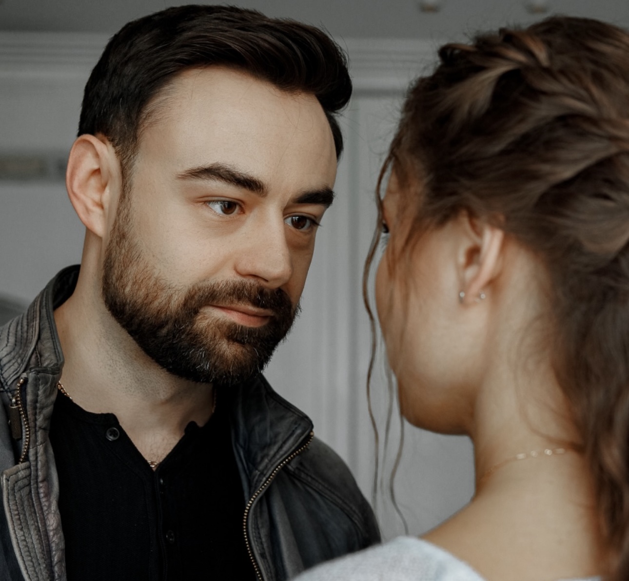 Новые серии сериала «Подмена»: где и когда смотреть онлайн 13-ю и 14-ю серии