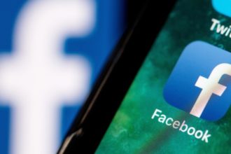 Как скрыть профиль в Facebook без удаления страницы: инструкция и настройки конфиденциальности