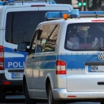 Трагедия на границе с Болгарией: автобус с 37 украинцами раздавил пассажиров (фото)