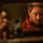 О чём фильм «Не говори со злом»: сюжет и почему его смотрят все