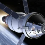 NASA начала подготовку к следующей миссии «Артемида»: когда она запланирована и почему это важно