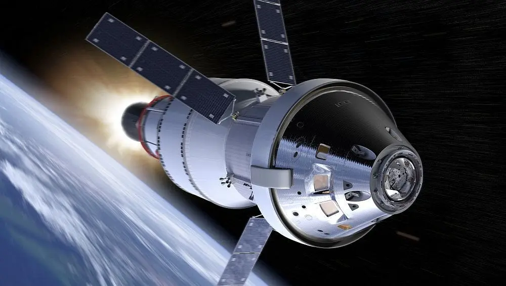 NASA начала подготовку к следующей миссии «Артемида»: когда она запланирована и почему это важно