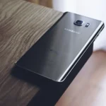 Samsung может изменить линейку Galaxy S: что известно о новой модели Pro