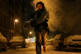Новая «Обитель зла» от Sony Pictures: дата выхода, сюжет и актеры хоррора
