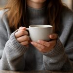 Что говорит о человеке то, как он держит чашку?