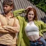 Фильм «Роман в наследство»: сюжет, актеры, дата выхода и где посмотреть