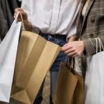 Почему мы совершаем импульсивные поступки: причины и контроль