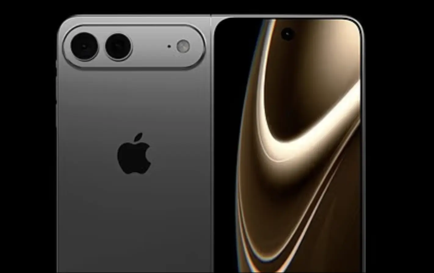 Apple готовит iPhone Ultra: характеристики, цена и дата выхода