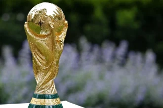 Когда начнется чемпионат мира-2026: даты, участники, группы и финал