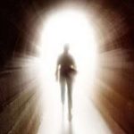 Как меняется поведение человека перед смертью: главные признаки и объяснение