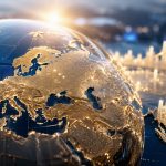 Самые богатые страны мира в 2026 году: кто занял первое место