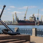 Почему Николаев получил такое название: история города, который вырос из верфи
