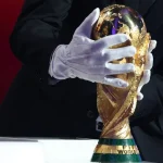 ЧМ-2026 по футболу: группы, формат, города и расписание турнира