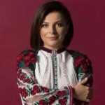 Куда пропала Оксана Муха, победительницы "Голоса страны", которая поборола рак: что известно о певице после шоу
