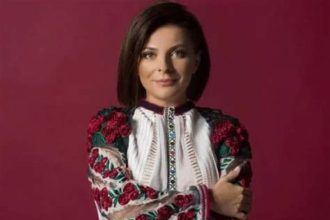 Куда пропала Оксана Муха, победительницы "Голоса страны", которая поборола рак: что известно о певице после шоу