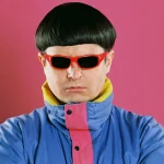Певец Oliver Tree погиб в Рио: что известно о трагедии, сколько ему было лет, чем запомнился и какое отношение он имел к Украине
