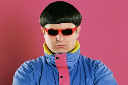 Певец Oliver Tree погиб в Рио: что известно о трагедии, сколько ему было лет, чем запомнился и какое отношение он имел к Украине