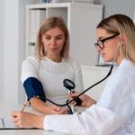 До какого срока нужно потратить 2000 грн по программе «Скрининг здоровья 40+»