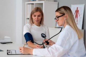 До какого срока нужно потратить 2000 грн по программе «Скрининг здоровья 40+»